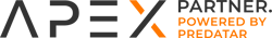 Apex-Partner-Logo-Horizontal-Grey-Orange