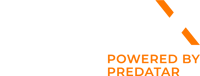 Apex-Partner-Logo-Stacked-White-Orange