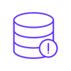 Backup infected