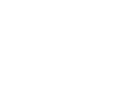 IBM_Partner_Plus_platinum_partner_mark_rev_white_RGB
