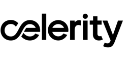 Logo-TRANSPARENT-rectangleno-padding