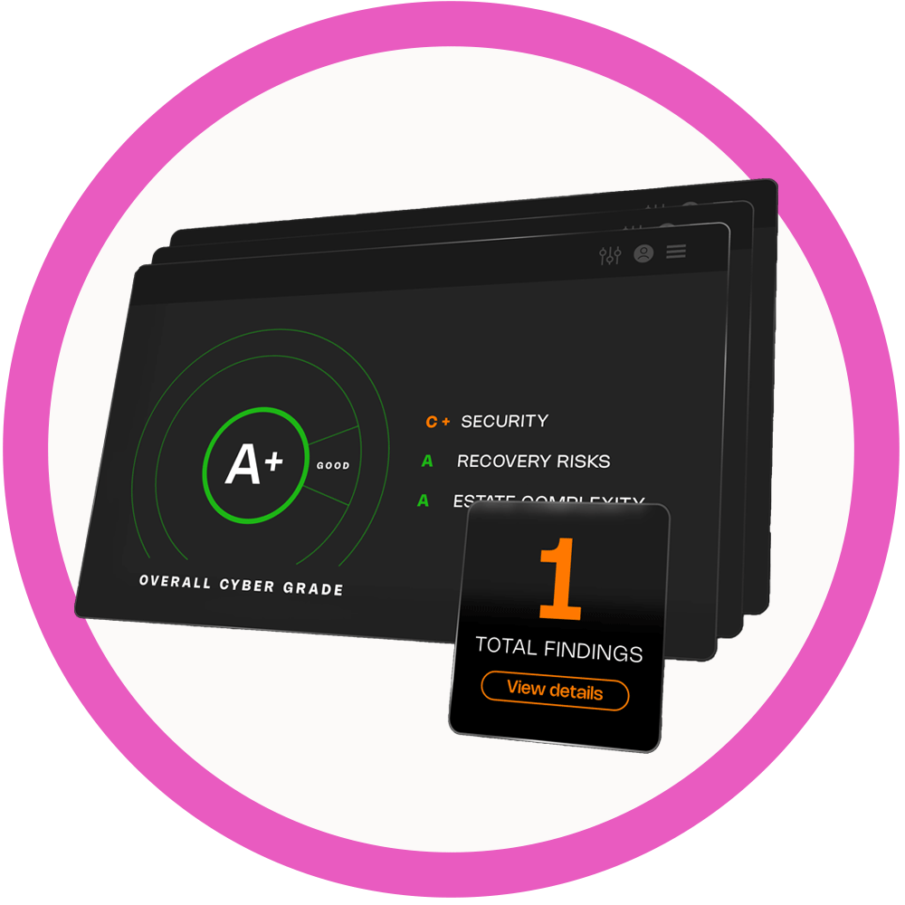 a1-cvircle