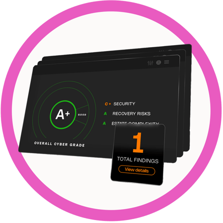 a1-cvircle