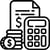 finance-icon