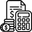 finance-icon