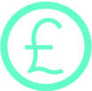 gbp icon