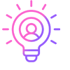 insights-v2