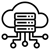 server