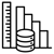 volume