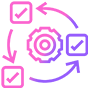 flexible-v2-1 flexible-v2-1